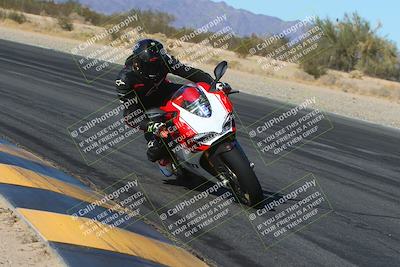 media/Jan-13-2025-Ducati Revs (Mon) [[8d64cb47d9]]/3-B Group/Session 3 (Turn 7 Inside)/